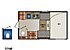 2019 Travel Lite Super Lite for sale 300180139